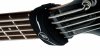 Tłumik strun ORTEGA OSMU-M String Mute M