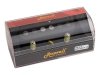 ROSWELL TE6 Quarter Pound T-style (BK, bridge)