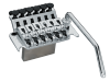 Tremolo SCHALLER LockMeister 6 37mm L2 (CR)