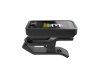 Tuner z ładowaniem USB D'ADDARIO PW-CT-27 Eclipse