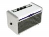 MOOER SD10i GR modelowane combo gitarowe (10W)