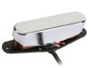 ROSWELL TEK Stack, Noiseless T-style (CR, neck)