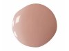 Lakier nitrocelulozowy NITORLACK (Shell Pink)