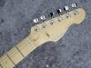 Gitara TRIBUTE Tonecaster Swamp Ash Deluxe (TRD)