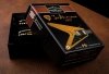 SEYMOUR DUNCAN Joe Bonamassa Amos Set (ABK)