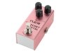 YUER RF-16 Pocket Metal