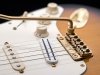 Tremolo VEGATREM VT1-2 UltraTrem 2-point (SG)