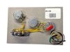Kompletna elektronika GPC-ST-1TBA do Strata®