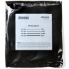 Struny DUNLOP DBS40100 Stainless Steel (40-100)
