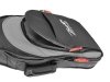 Pokrowiec do basu BOSTON B-15-BG Super Packer