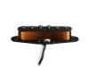 Przetwornik TRIBUTE Retro Vibe A2 (bridge)