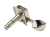 Klucze blokowane GOTOH SD91-05M MG (N,6L)