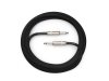 Kabel gitarowy D'ADDARIO PW-BG-15BK (4,57m)