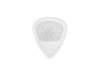 Kostki DUNLOP Nylon Glow Standard 1,07