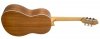 Gitara klasyczna 4/4 VALENCIA VC354 WR