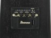 Gitara elektro-akustyczna IBANEZ V44CE-WK