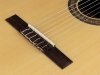 Gitara klasyczna 4/4 SALVADOR CORTEZ Lola S