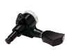Klucze blokowane GOTOH SG301-04 MG-T (BK,3+3)