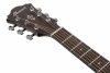 Gitara elektro-akustyczna IBANEZ AE140-WKH