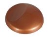 Lakier nitrocelulozowy NITORLACK (Copper Metalic)