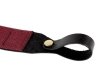 Pasek gitarowy ERNIE BALL Acoustic Strap (BG)