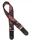 Pasek GAUCHO Traditional Jacquard GST-191-06