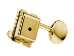 Klucze blokowane GOTOH SD91-05M HAPM (GD,6L)