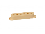 Osłona przystawki single-coil VTONE COV-S50 (CRE)