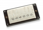 SEYMOUR DUNCAN Antiquity Humbucker (N, bridge)