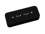 TONERIDER Vintage 90 Soapbar (BK, bridge)