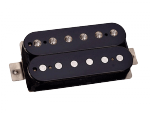 TONERIDER Birmingham (BK, neck)