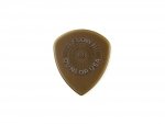 Kostki DUNLOP Flow Standard 0,88