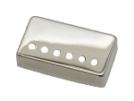 Puszka humbuckera GOELDO PNS1 49mm (N)