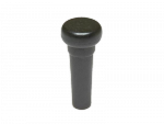 Zaczep paska GRAPH-TECH TUSQ end pin (BK)