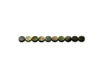 Markery progów typu DOT (BPO, 6mm)