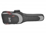 Pokrowiec do elektryka BOSTON E-25-BG Super Packer