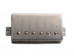 TONERIDER Octane F-spaced (AN, bridge)