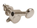 Klucze do gitary KLUSON MK6L (N, 6L)