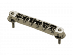 Mostek tune-o-matic 4,2mm TONEPROS AVR2 (N)