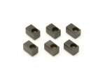 Kostki strun FLOYD ROSE 1000 Series FR1SLIBP