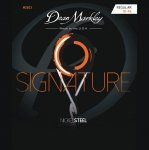Struny DEAN MARKLEY 2503 Nickel Steel (10-46)