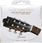Struny IBANEZ ICLS6NT Normal Tension