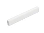 Materiał na siodełko HOSCO F-3308 65x10x5 (kość)