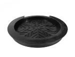 Zatyczka pudła gitary akustycznej BOSTON AGM-100