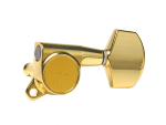 Klucze do gitary GOTOH SG381-01 (GD,3+3)