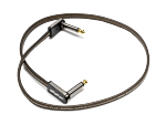EBS HP-58 kabel patch, złączka efektów (58cm)