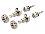 Blokowane zaczepy paska SCHALLER S-Locks L (N)