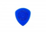 Kostki DUNLOP Flow Standard 0,73