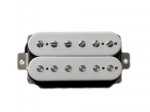 TONERIDER Firepower (WH, neck)