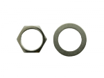 Nakrętka przełącznika VPARTS TGN-2 (N)